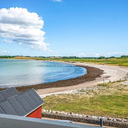 Nice In W/ Sauna And 3 Bedrooms Apartment